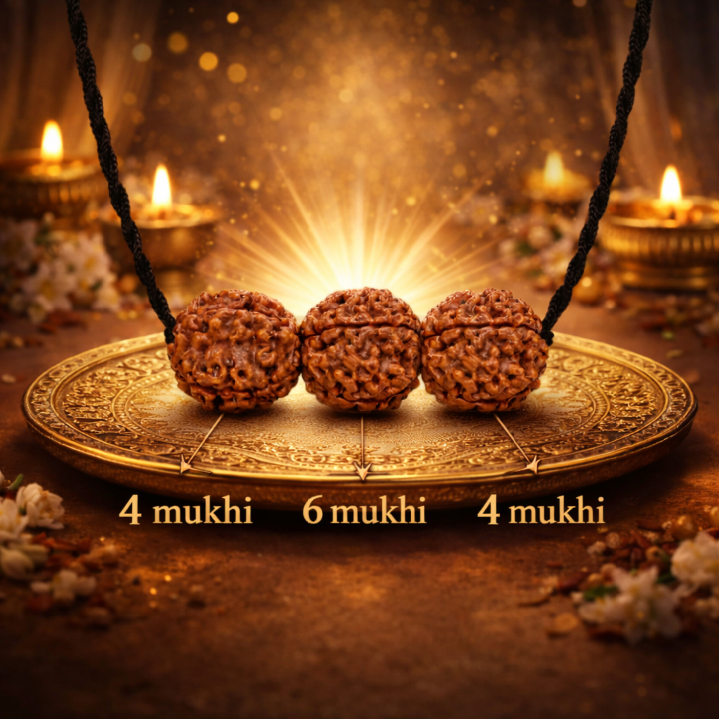 Saraswati Bandh (Nepali)